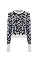 MAGLIA - KOCCA PIENZA MA7503 F0037 Kocca 
