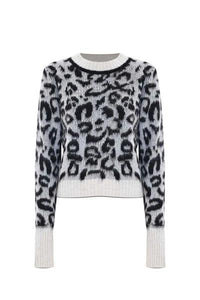 MAGLIA - KOCCA PIENZA MA7503 F0037 Kocca 