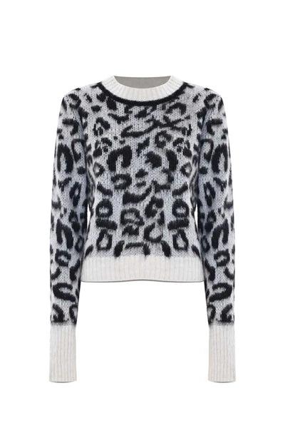 MAGLIA - KOCCA PIENZA MA7503 F0037 Kocca 