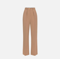 PANTALONE - ELISABETTA FRANCHI PA02646E2 032 Elisabetta Franchi 