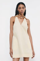  2A3080 A9B9B886 Patrizia Pepe 