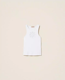  261TP2090 01 Twinset 