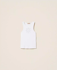  261TP2090 01 Twinset 