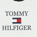 T-SHIRT - TOMMY HILFIGER KB0KB07794 XNL Tommy Hilfiger 