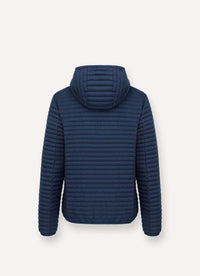  1237-8VX 68 Colmar 