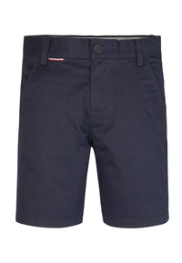 BERMUDA - TOMMY HILFIGER KB0KB08128 ACU Tommy Hilfiger 