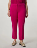 PANTALONE - PERSONA 2413131011 REGGINA 001 PERSONA 