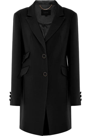 Cappotto Kocca