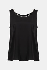 TOP - JOSEPH RIBKOFF 253744 3677 Joseph Ribkoff 