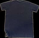 MAGLIA - CONSENSO 2084125 220 Consenso 