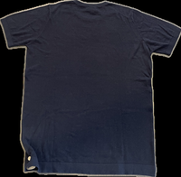 MAGLIA - CONSENSO 2084125 220 Consenso 