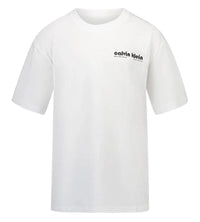 T-SHIRT - CALVIN KLEIN IB0IB02543 YAF Calvin Klein 
