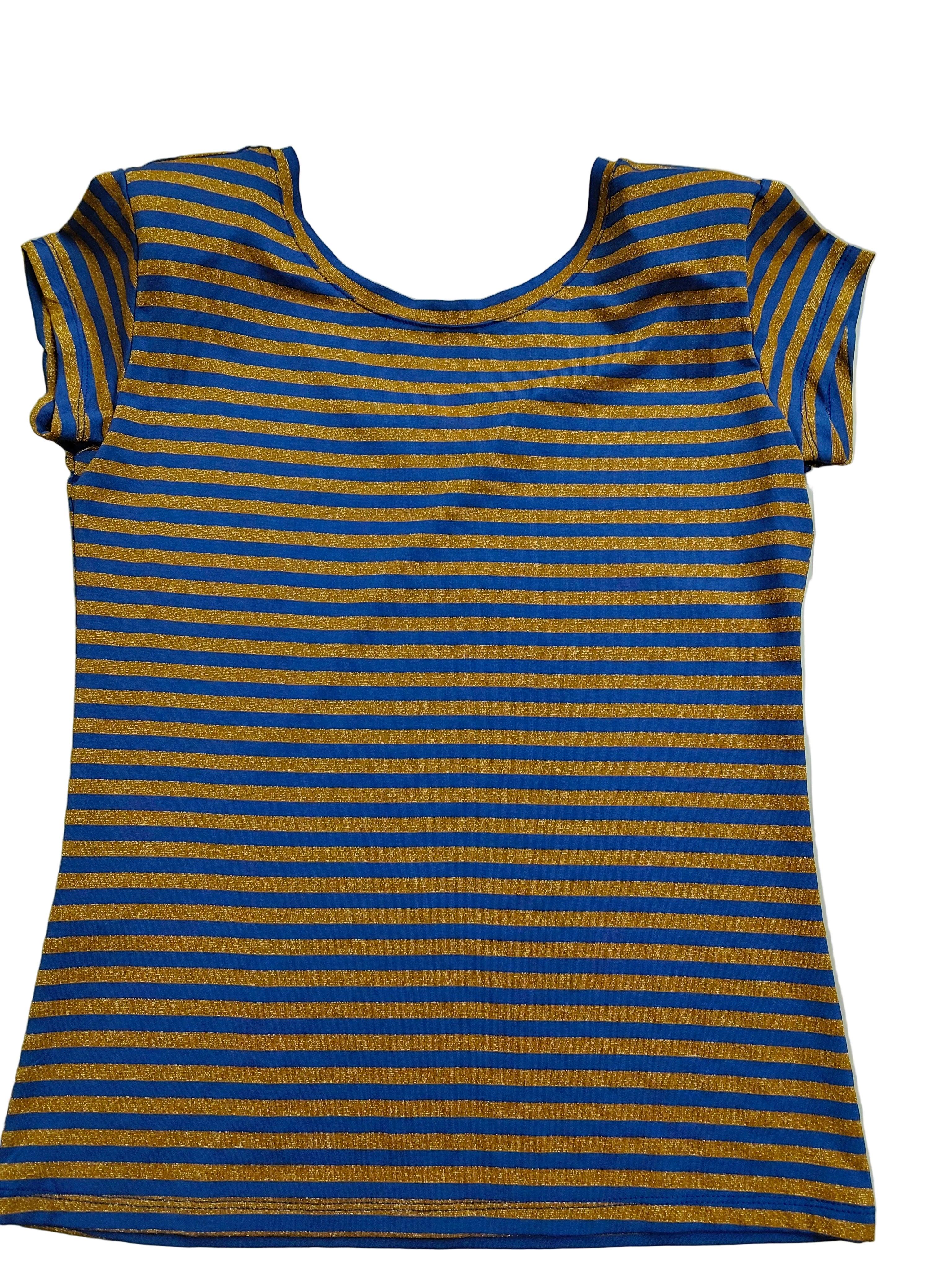 Maglia Siste's
