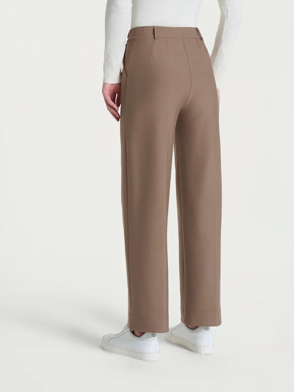 PANTALONE  - RAGNO DB24P4 A75 Ragno 