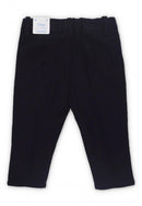Pantalone - MAYORAL 1576 72 Mayoral 