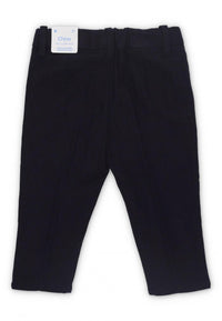 Pantalone - MAYORAL 1576 72 Mayoral 