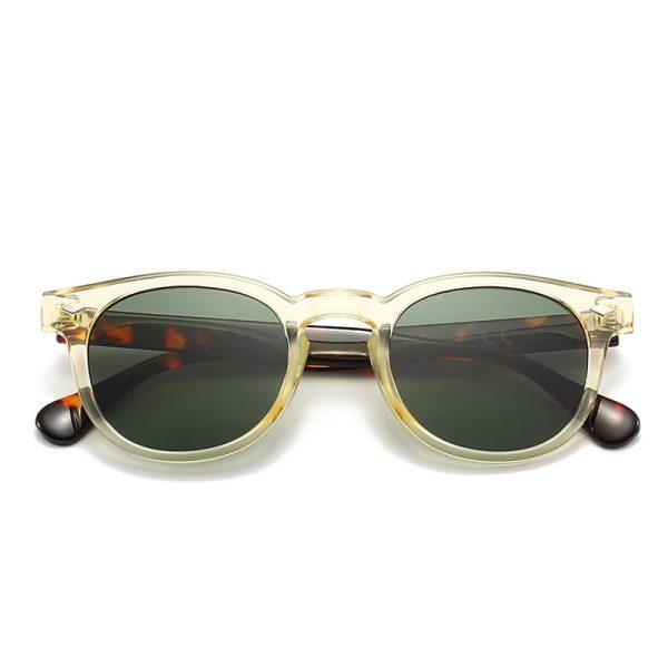 OCCHIALI - HONTO JAMES C37 HONTO 