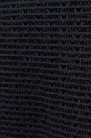 T-SHIRT - EMPORIO ARMANI 6D4TD5-1JOSZ 0920 Emporio Armani 
