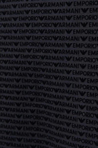T-SHIRT - EMPORIO ARMANI 6D4TD5-1JOSZ 0920 Emporio Armani 