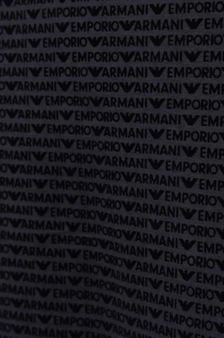 T-SHIRT - EMPORIO ARMANI 6D4TD5-1JOSZ 0920 Emporio Armani 