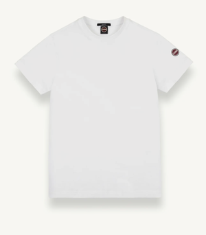 Maglia Colmar