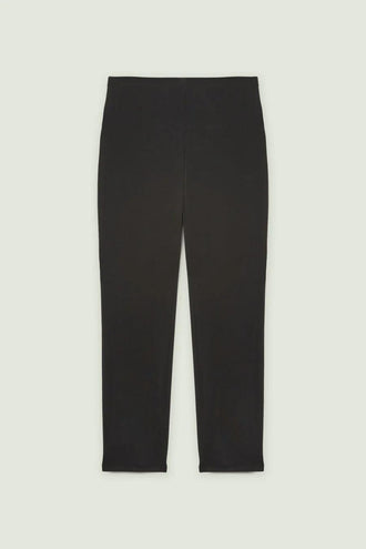 Pantalone Luisa Viola