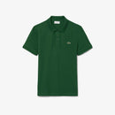 POLO  - LACOSTE PH4012 132 Lacoste 