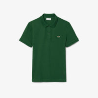 POLO  - LACOSTE PH4012 132 Lacoste 