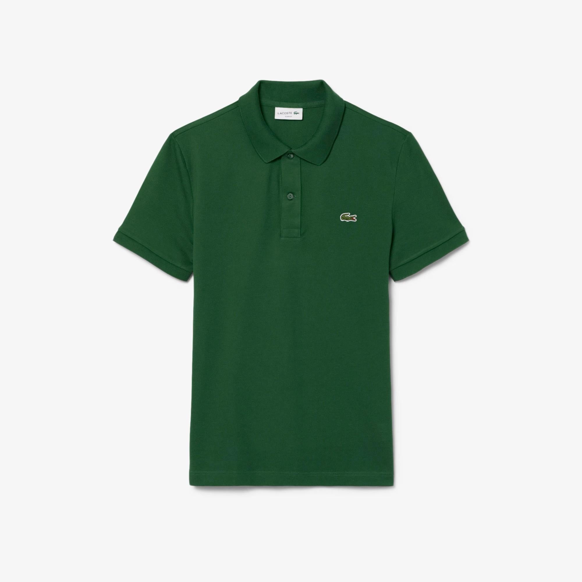 POLO  - LACOSTE PH4012 132 Lacoste 
