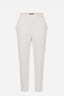 PANTALONE - ELISABETTA FRANCHI PA39016E2 Q80 Elisabetta Franchi 
