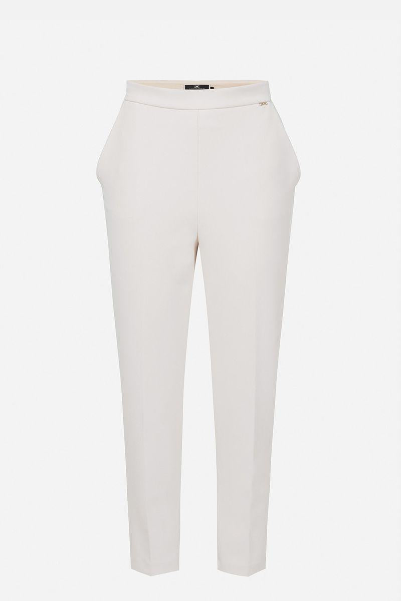 Pantalone Elisabetta Franchi