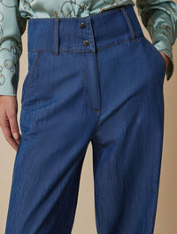 JEANS - PENNYBLACK EPOPEA 2511181123 001 Pennyblack 