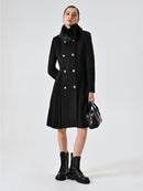 CAPPOTTO - RINASCIMENTO CFC0125794003 B001 Rinascimento 