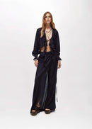  RA6099T486A 93713 Blu Girl 