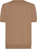 maglia ME3150H BIANCO HAMAKI-HO 