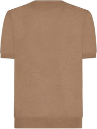 maglia ME3150H BIANCO HAMAKI-HO 