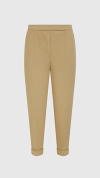 pantalone (poll+parten) PINOLO CAMMELLO Edas Daily 