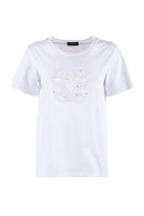 T-SHIRT MM - TOUS LES JOURS DASTIN 0001 Nenette 