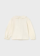 MAGLIA M/L - MAYORAL 2076 021 Mayoral 