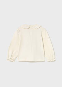 MAGLIA M/L - MAYORAL 2076 021 Mayoral 