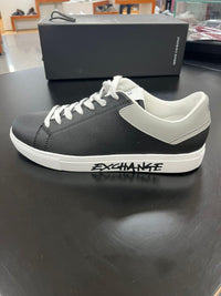 SNEAKER - ARMANI EXCHANGE XUX145-XV598 M587 Armani Exchange 