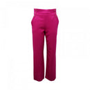 PANTALONE - KOCCA FENETH PF9042 10010 Kocca 