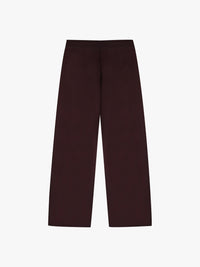 PANTALONE A2FQ PALMAROLA - PINKO 105394-A2FQ PALMAROLA X77 Pinko 