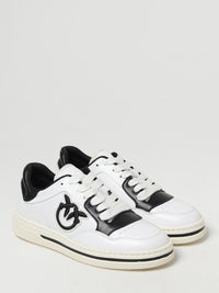 SNEAKER - PINKO SS0049P001 MANDY 01 ZZ1 Pinko 