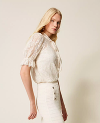  261TP2625 59 Twinset 