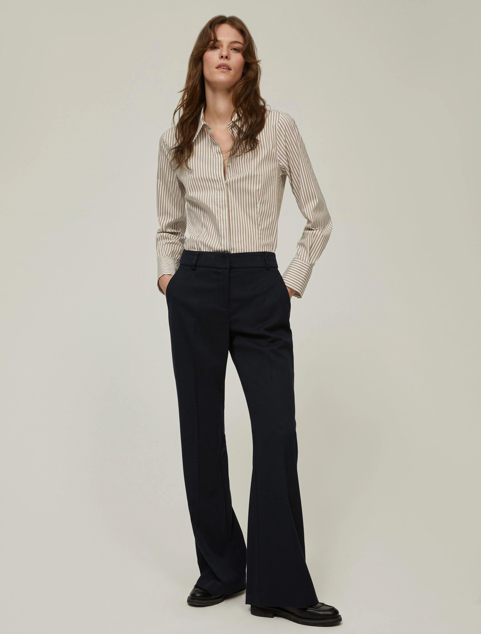 Pantalone Pennyblack