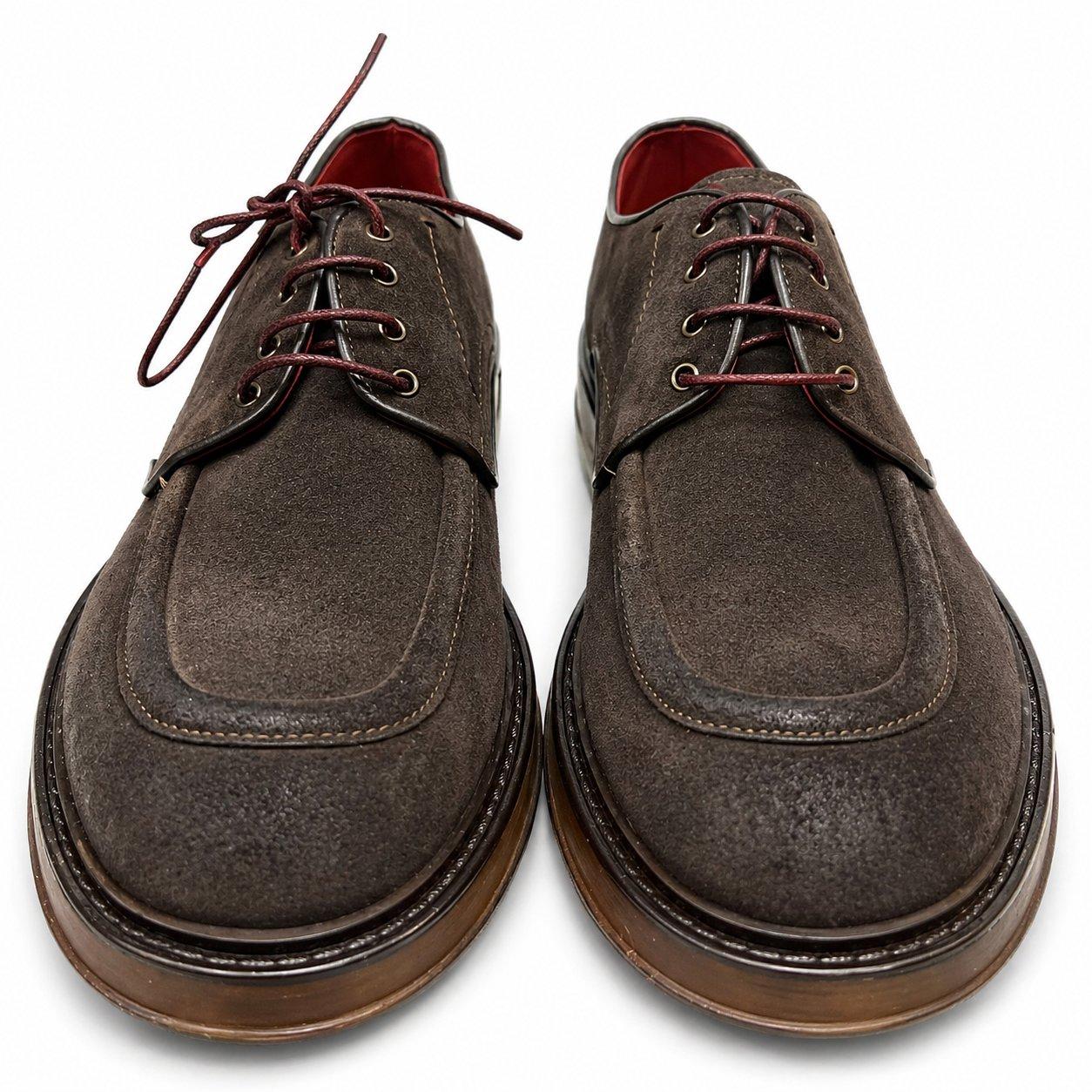 Scarpa Wow
