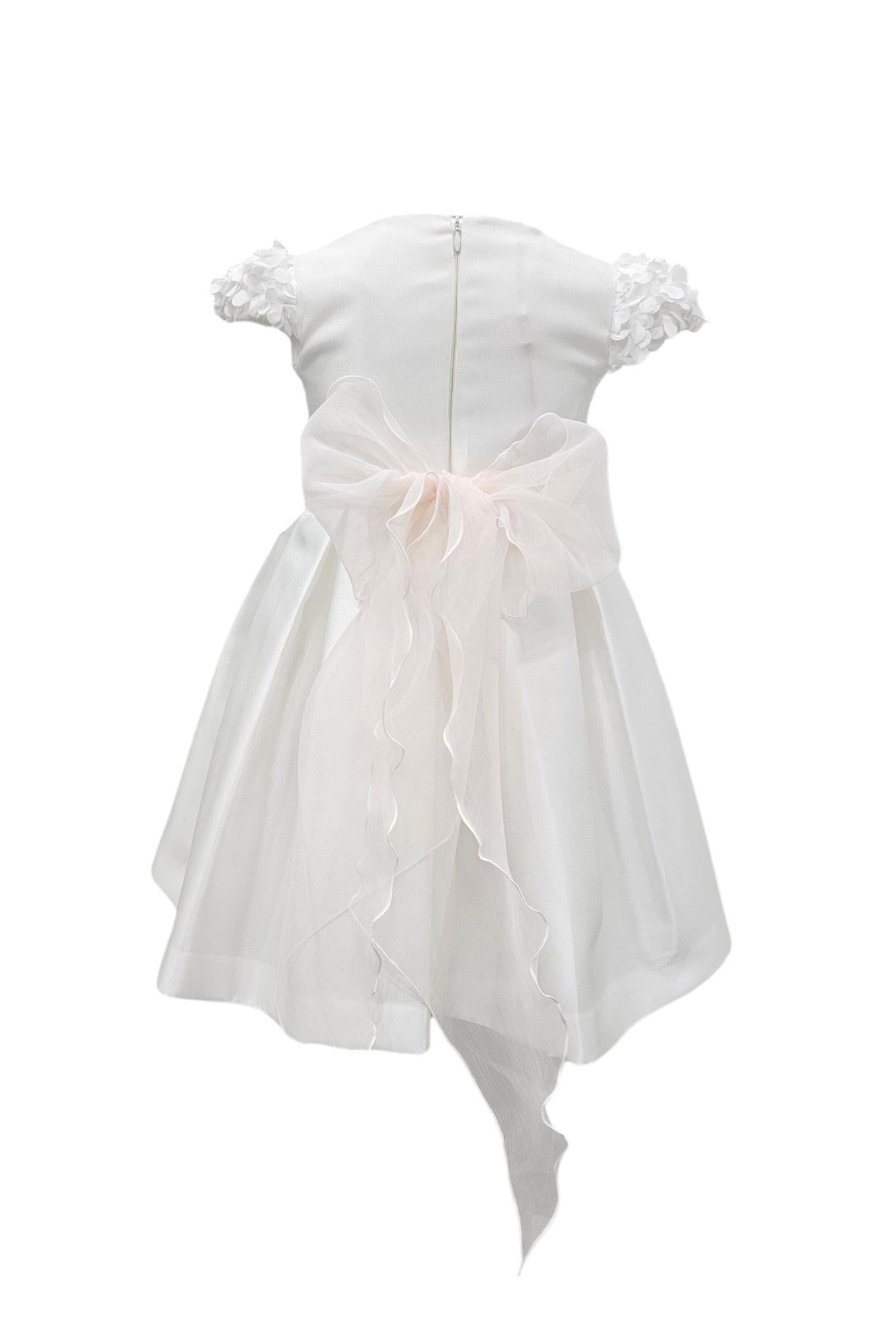 VESTITO - MIMILU' 225 UN Mimilù 