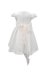 VESTITO - MIMILU' 225 UN Mimilù 