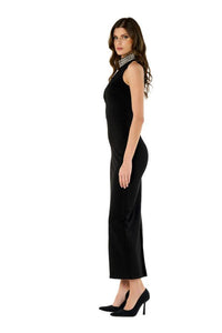 VESTITO - NO SECRETS 243NS068 UN No Secrets 